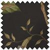 Lilium, Ebony - Made to Measure Curtains